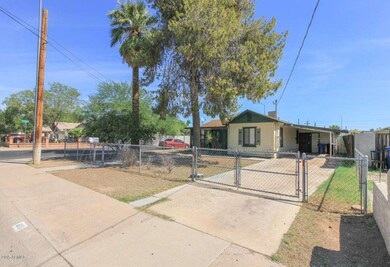 603 S Grand, Mesa, AZ 85210 - photo 2