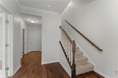 818 Oneida Cir, Mars, PA 16046 - photo 5