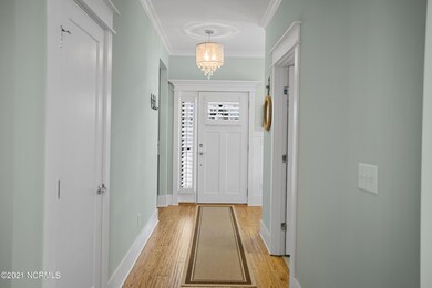 7748 dunewalk ct HDR (16)