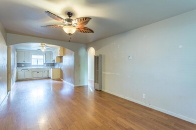 IMG_1160-HDR