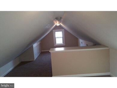 596 Berlin Rd, Clementon, NJ 08021 - photo 4