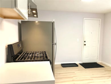 93 Rossiter Rd, Rochester, NY 14620 - photo 7