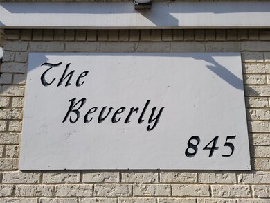 845 Beverly St unit 4, Houston, TX 77007 - photo 2