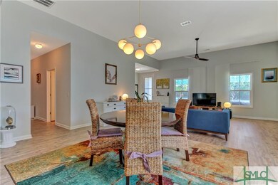 22 Lakeside Dr, Port Wentworth, GA 31407 - photo 6