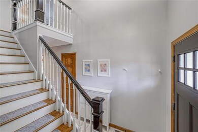 4932 Ballentine St, Shawnee, KS 66203 - photo 5