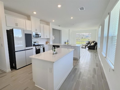 8525 Snowfall St, Sarasota, FL 34241 - photo 4