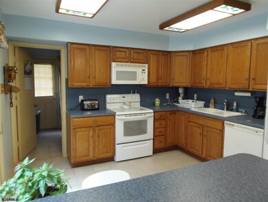 1232 Crocus St, Mays Landing, NJ 08330 - photo 7