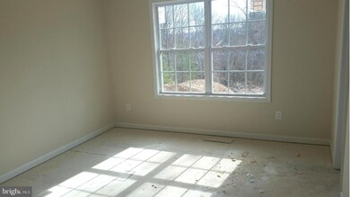 8 Shallow Creek Acres, Hedgesville, WV 25427 - photo 4