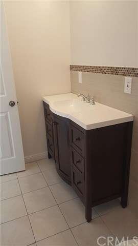 5608 Oliva Ave, Lakewood, CA 90712 - photo 3