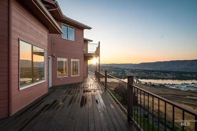 511 Crestline Circle Ct, Lewiston, ID 83501 - photo 4