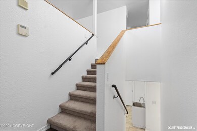 07-DSC06691