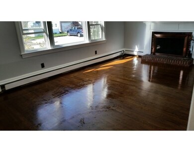 231 Essex St unit 231, Weymouth, MA 02188 - photo 4