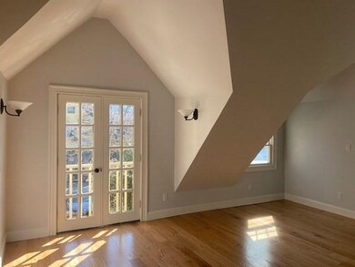 33 Orient Ave unit A, Newton Center, MA 02459 - photo 2