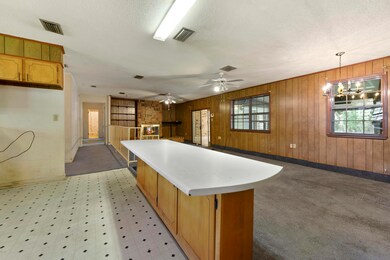 11309 Highway 613, Moss Point, MS 39562 - photo 7