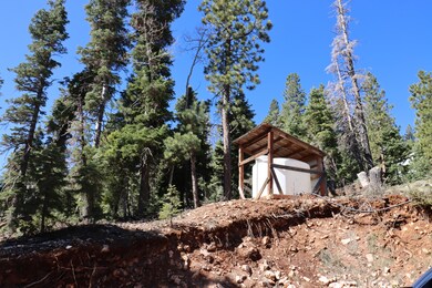 160 Buckhorn Trail, Duck Creek, UT 84762 - photo 4