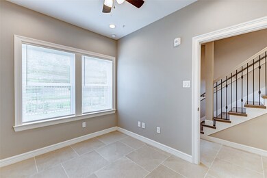 5262 Ella Blvd unit 202, Houston, TX 77018 - photo 5