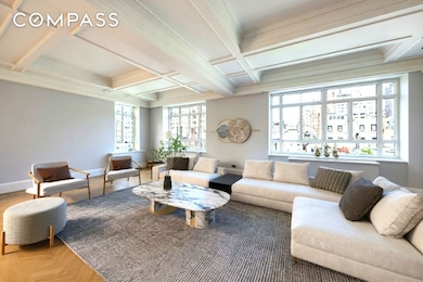 44 E 67th St unit 9-BC, New York, NY 10065 - photo 7