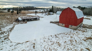 DJI_0767