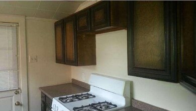 12 4th St, Brookhaven, PA 19015 - photo 5