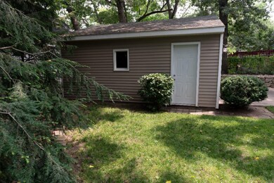 935 Merrifield-15a