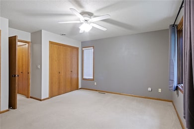 2741 Morningside Dr unit 8, Eau Claire, WI 54703 - photo 7