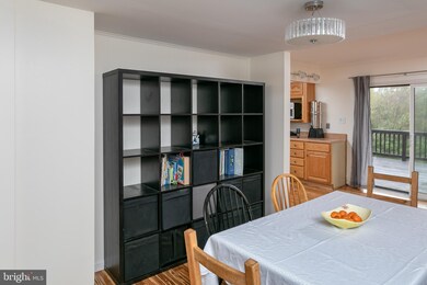 123 Bourbon Ct, Parkville, MD 21234 - photo 7