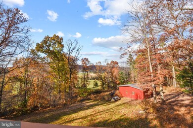 16289 Senedo Rd, Edinburg, VA 22824 - photo 6