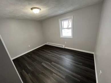 000 Confidential unit 4, Charlton, MA 01507 - photo 7