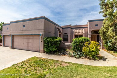501 Sunrise Pkwy, Farmington, NM 87401 - photo 2
