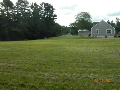 00 N Village Rd unit 4-03, Loudon, NH 03307 - photo 7