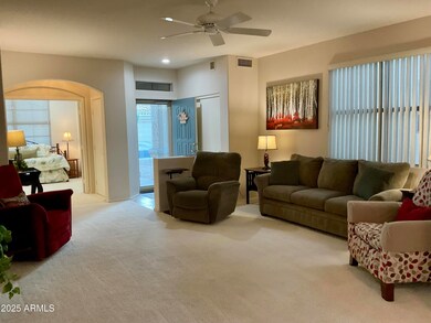 17970 W Deneen Way, Surprise, AZ 85374 - photo 3