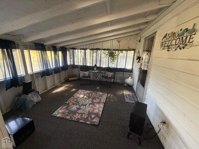 508 State St, Greenway, AR 72430 - photo 2