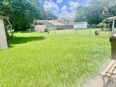 1620 Sunburst Way, Kissimmee, FL 34744 - photo 3