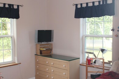 Bedroom1