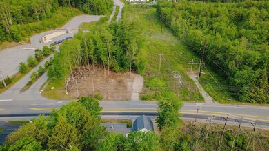 177 Washington St, Rochester, NH 03039 - photo 3