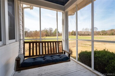 1358 Howerton Rd, Dunnsville, VA 22454 - photo 7