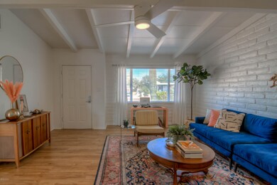 5410 E 6th St, Tucson, AZ 85711 - photo 6