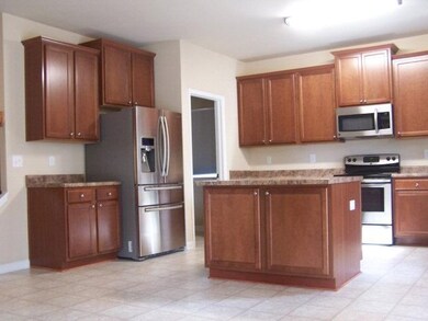 1106 Coachman Way, Sanford, NC 27332 - photo 7