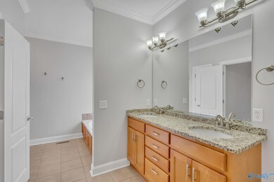 117 Valley Stone Rd, Huntsville, AL 35811 - photo 7