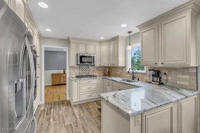 28 Hillcrest Rd, Hillsborough, NJ 08844 - photo 7