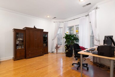 46 Independence Way unit TH, Jersey City, NJ 07305 - photo 6