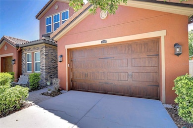 4289 Ortona Ln, Wesley Chapel, FL 33543 - photo 5