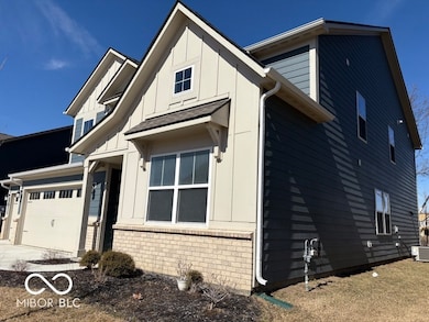 7384 Cambridge Place, Avon, IN 46123 - photo 3