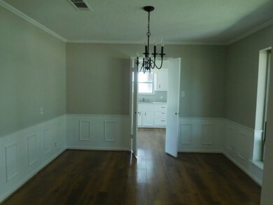 25575 Joseph Rd, Hockley, TX 77447 - photo 3