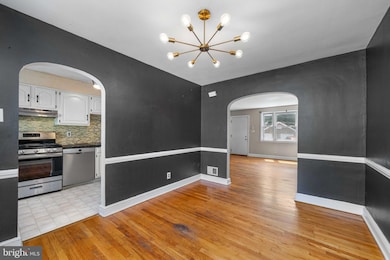 1125 Clayton Rd, Wilmington, DE 19805 - photo 6