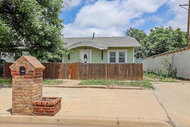 507 SE 13th