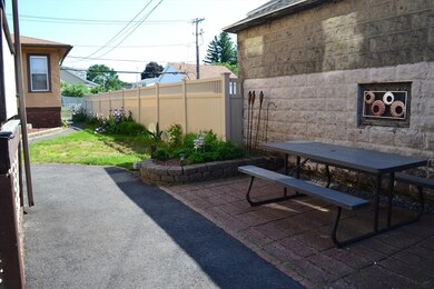 2 Short St, Worcester, MA 01604 - photo 5