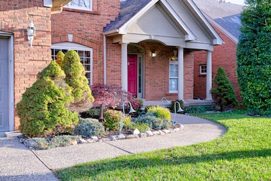 GSP-15121 Abington Ridge Place-2