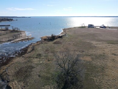 Lot 15 Chandler Dr, Eureka, TX 75109 - photo 2