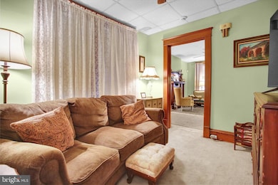 250 Jameson Place, Reading, PA 19601 - photo 6